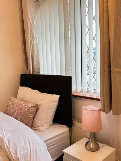 Birmingham, Nec, Centre Holiday home Birmingham