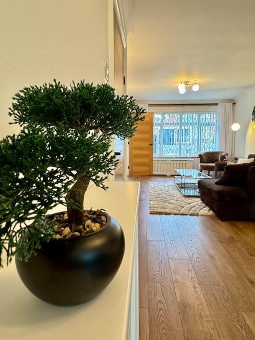 Birmingham, Nec, Centre Holiday home Birmingham